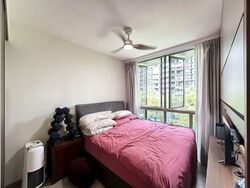 Sol Acres (D23), Condominium #602303011